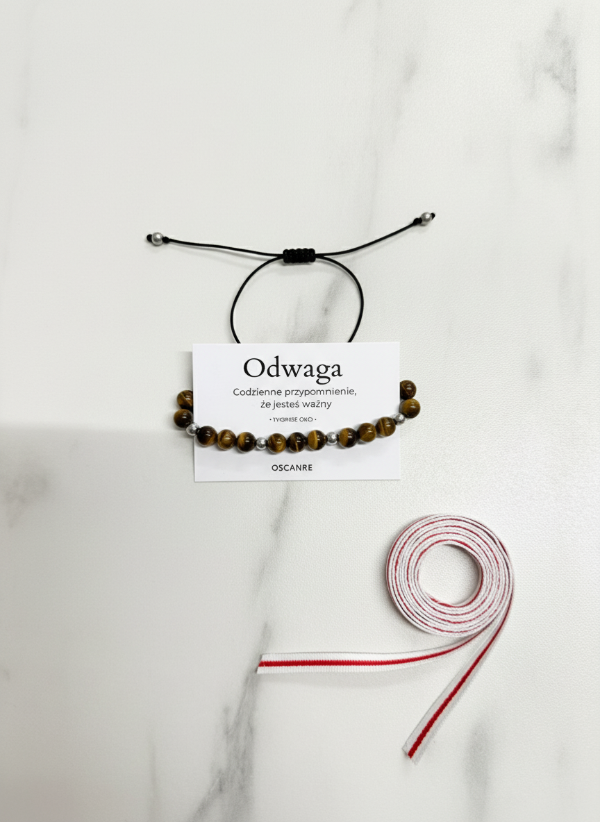 Niepodległość - nie tylko 11 listopada