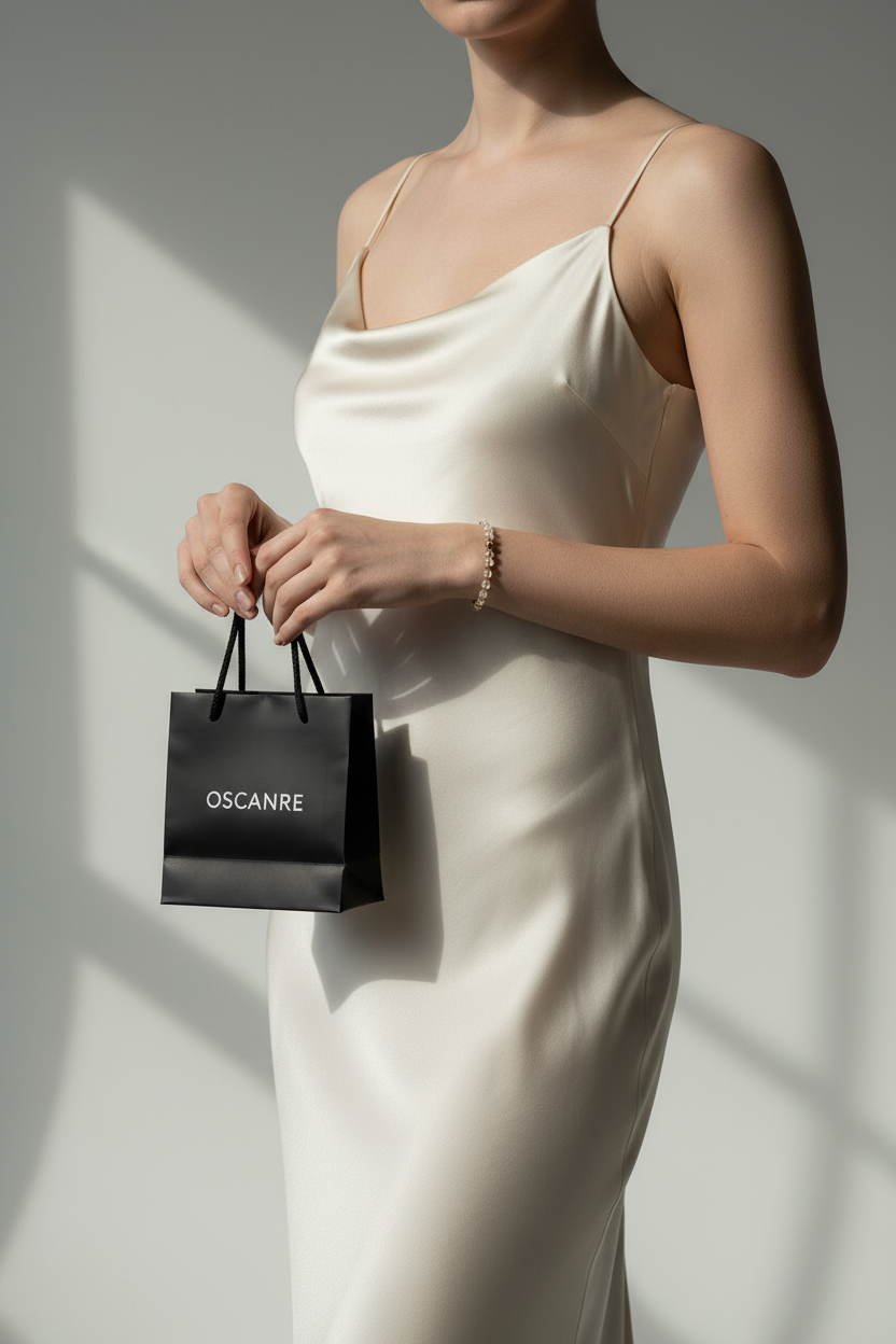 Bransoletka „Miłość”