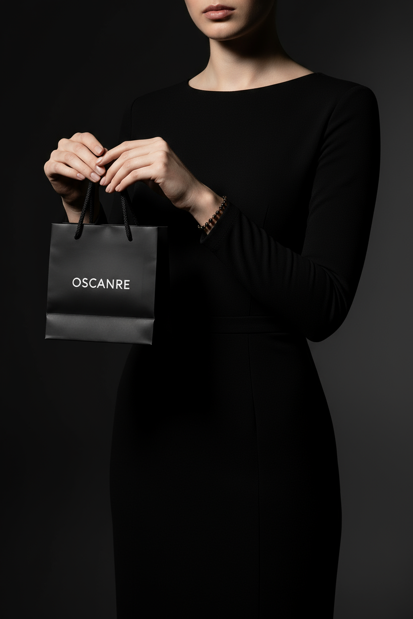 Bransoletka „Ochrona”