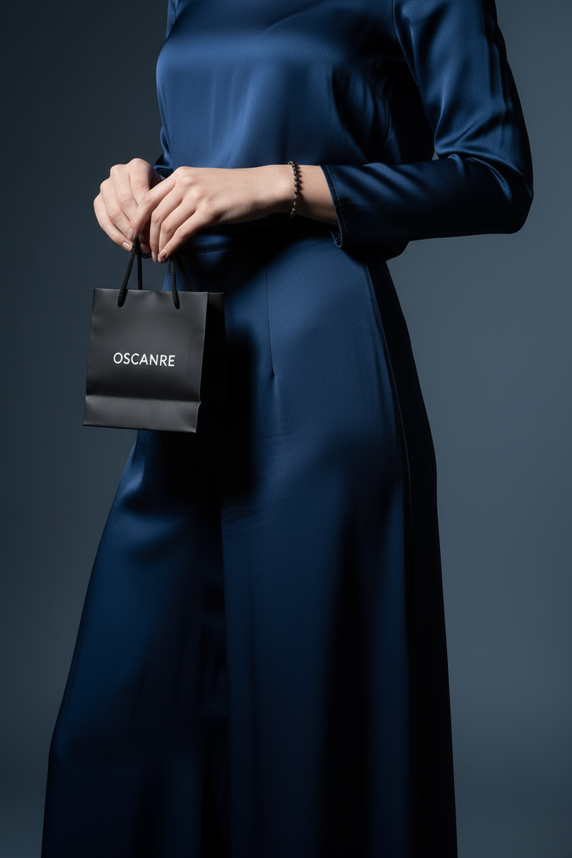 Bransoletka „Mądrość”