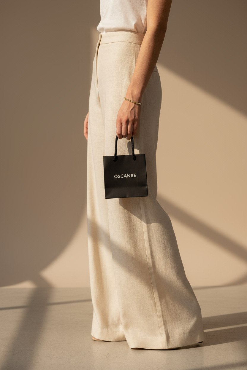 Bransoletka „Siła”