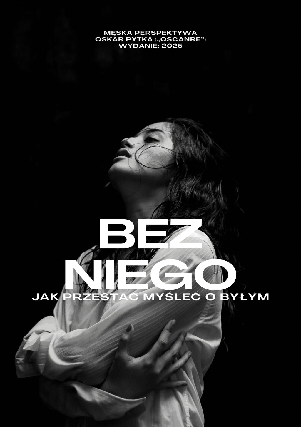 Jak zamknąć rozdział i odzyskać siebie — praktyczny eBook dla kobiet po rozstaniu