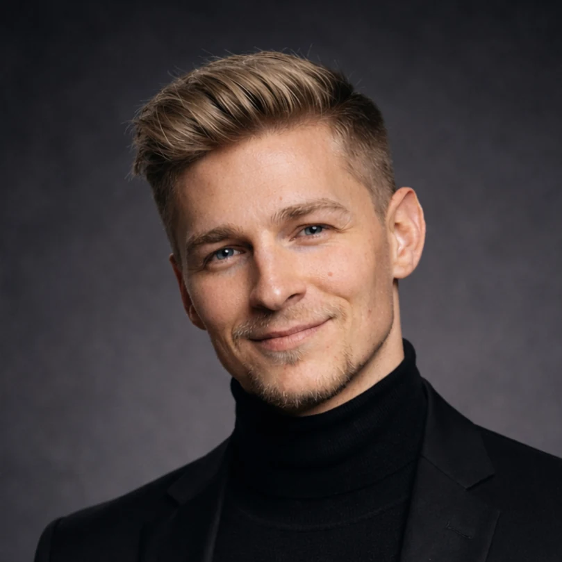 Oskar Pytka