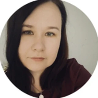 Zdjęcie osoby wystawiającej opinię