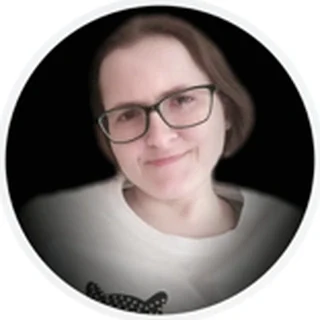 Zdjęcie osoby wystawiającej opinię