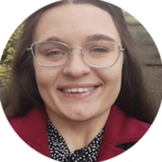Zdjęcie osoby wystawiającej opinię